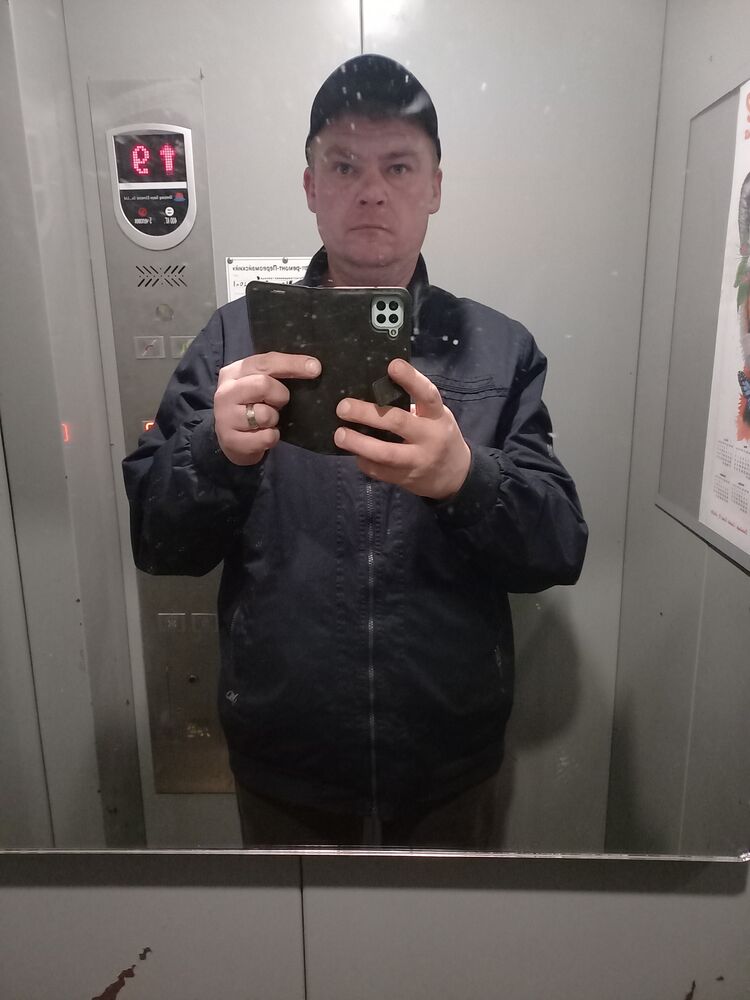 ���� 26602298 ������� �����, 42 ����, ���� ���������� � ������������