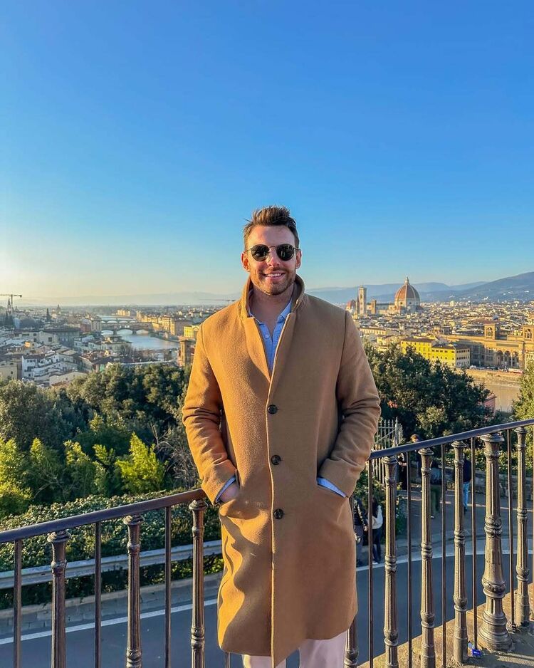 ���� 54699489 ������� Roma, 37 ���, ���� ���������� � ��������