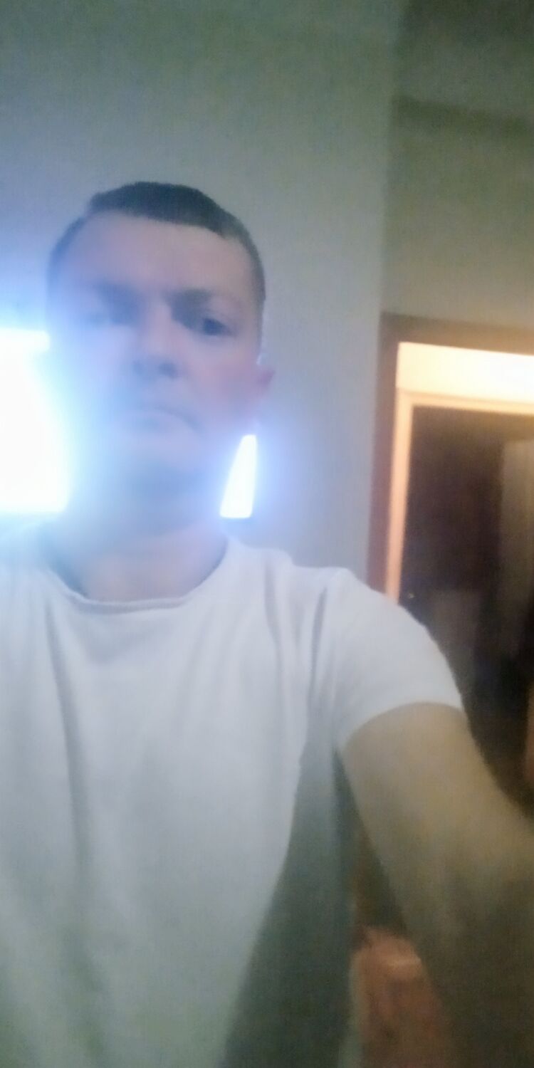 ���������� ���������, ���� ������� ����, 46 ���, ������������ ��� ������, ����� � ���������