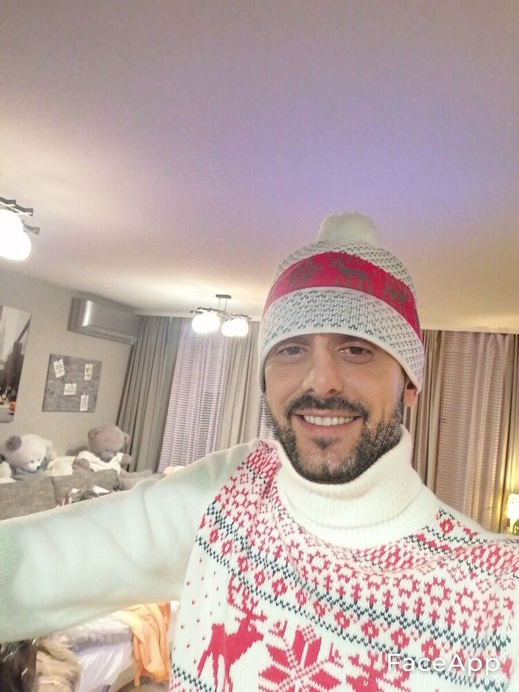 ���� 22273518 ������� ������, 44 ����, ���� ���������� � ���������