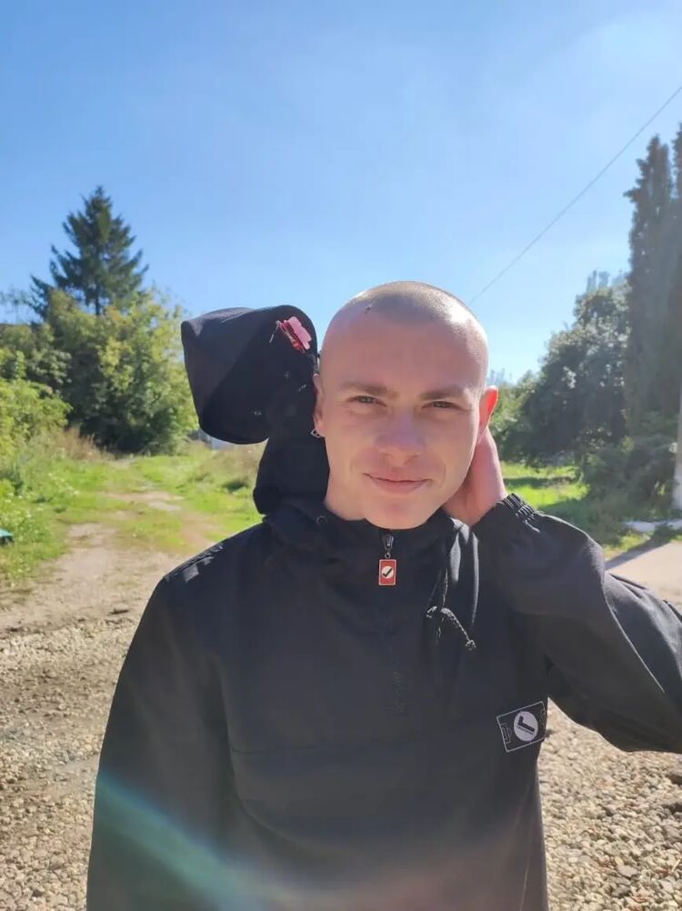 ���� 33828468 ������� �������, 27 ���, ���� ���������� � ������