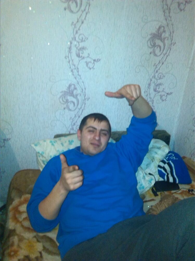 ���� 4446858 ������� Denis, 38 ���, ���� ���������� � ��������