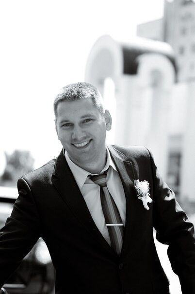 ���� 6437848 ������� ���, 39 ���, ���� ���������� � ������