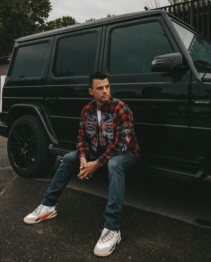  ,   , 42 ,   