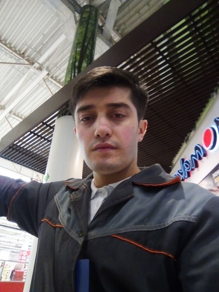  ,   Khushruz, 29 ,   ,   , c 