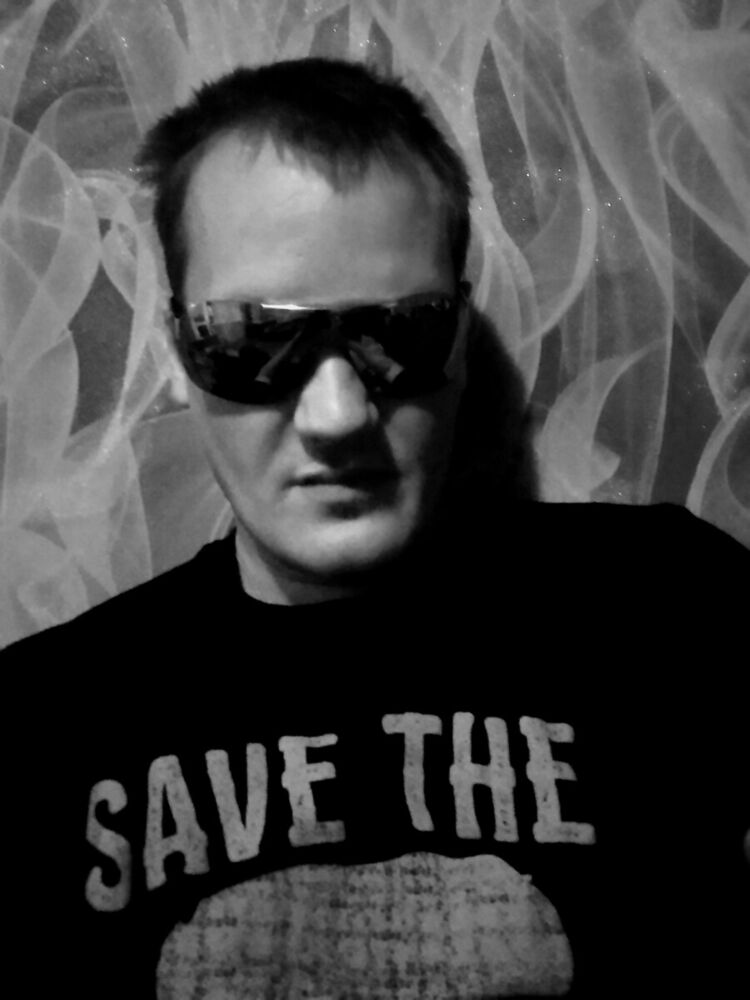 ���� 20926968 ������� �������, 38 ���, ���� ���������� � ��������