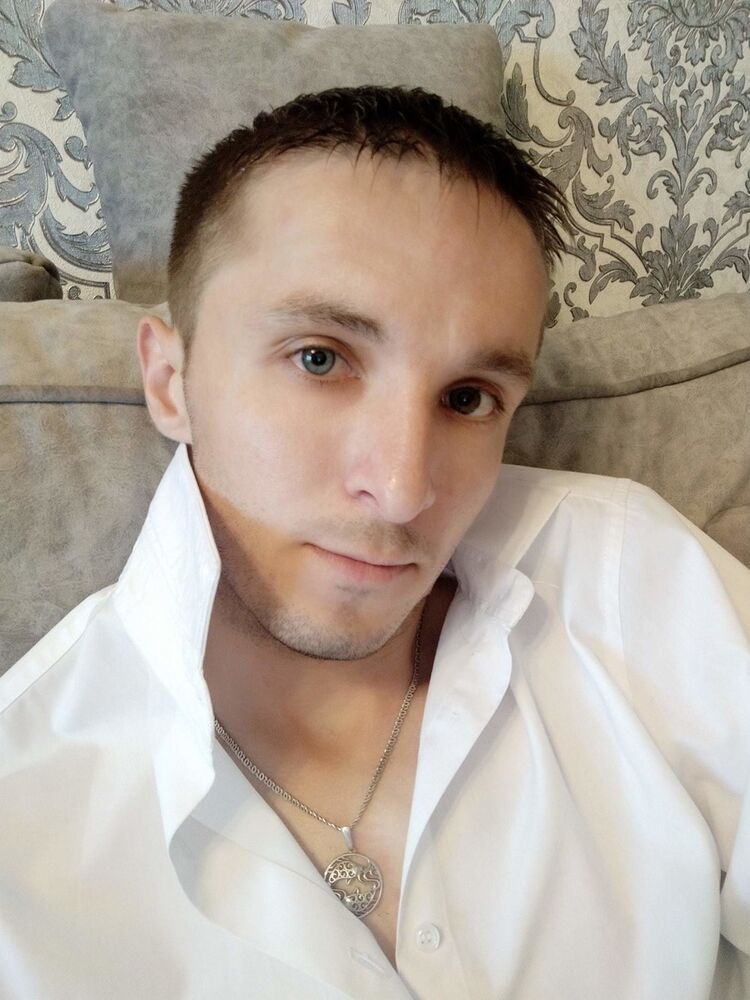 ���� 19757408 ������� ����, 35 ���, ���� ���������� � ������