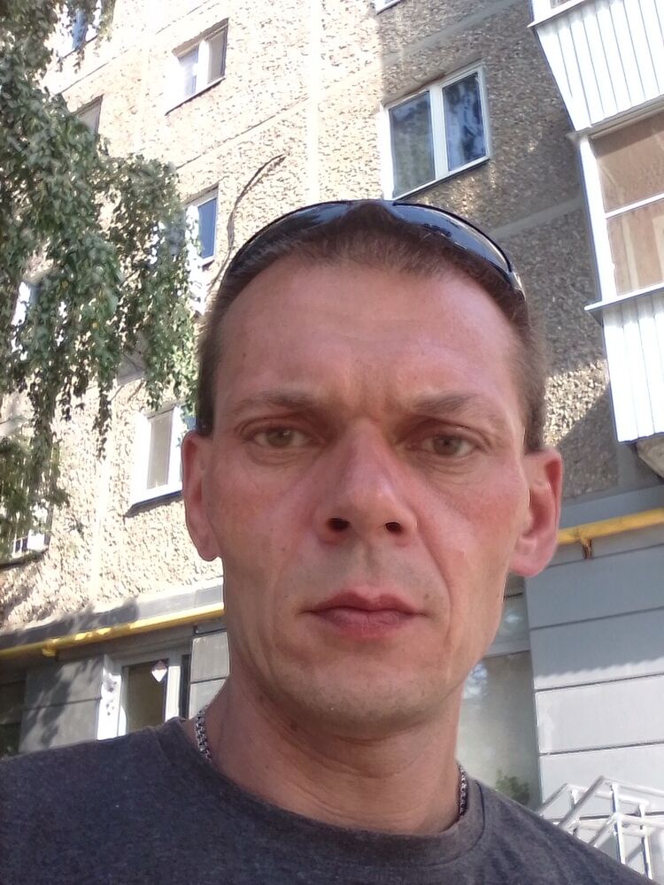 ���������� ������������, ���� ������� �������, 45 ���, ������������ ��� c�������� ���������