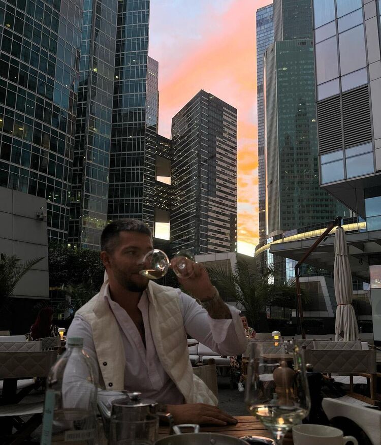 ���� 37160878 ������� ������, 34 ����, ���� ���������� � ������