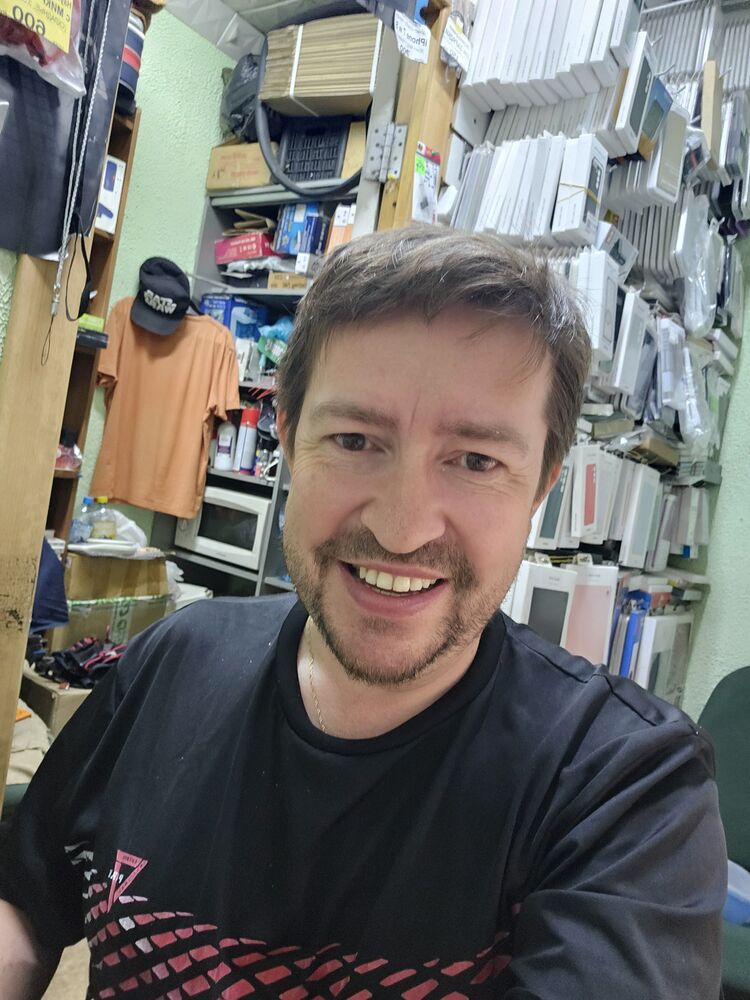 ���� 52922308 ������� �������, 46 ���, ���� ���������� � ����������