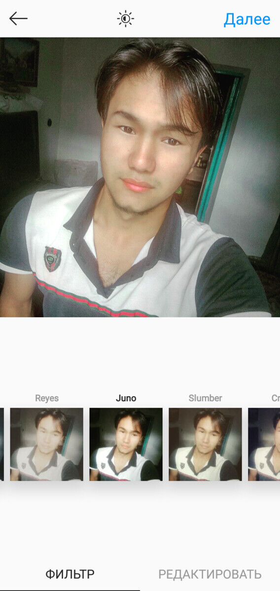 ���� 20849918 ������� �������, 26 ���, ���� ���������� � ��������