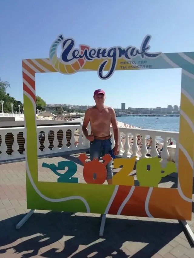 ���������� ������������, ���� ������� �������, 37 ���, ������������ ��� ������, ����� � ���������