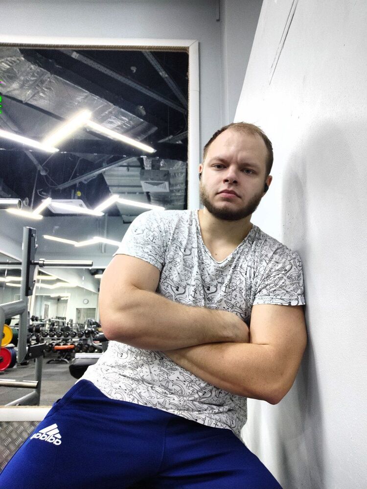 ���������� ������, ���� ������� �������, 31 ���, ������������ ��� ����� � ���������, c�������� ���������