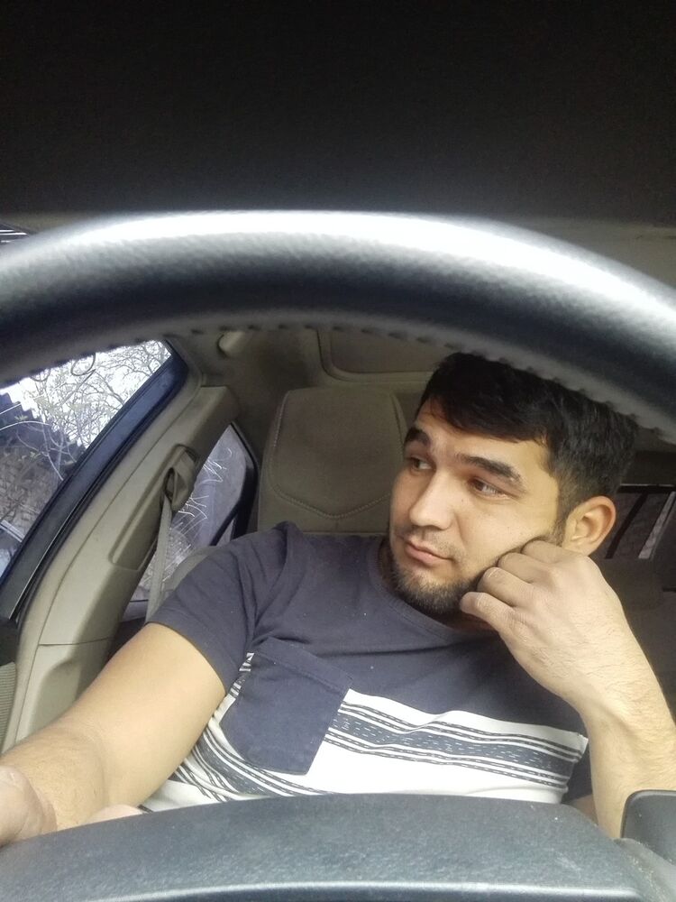  18767988  , 34 ,    