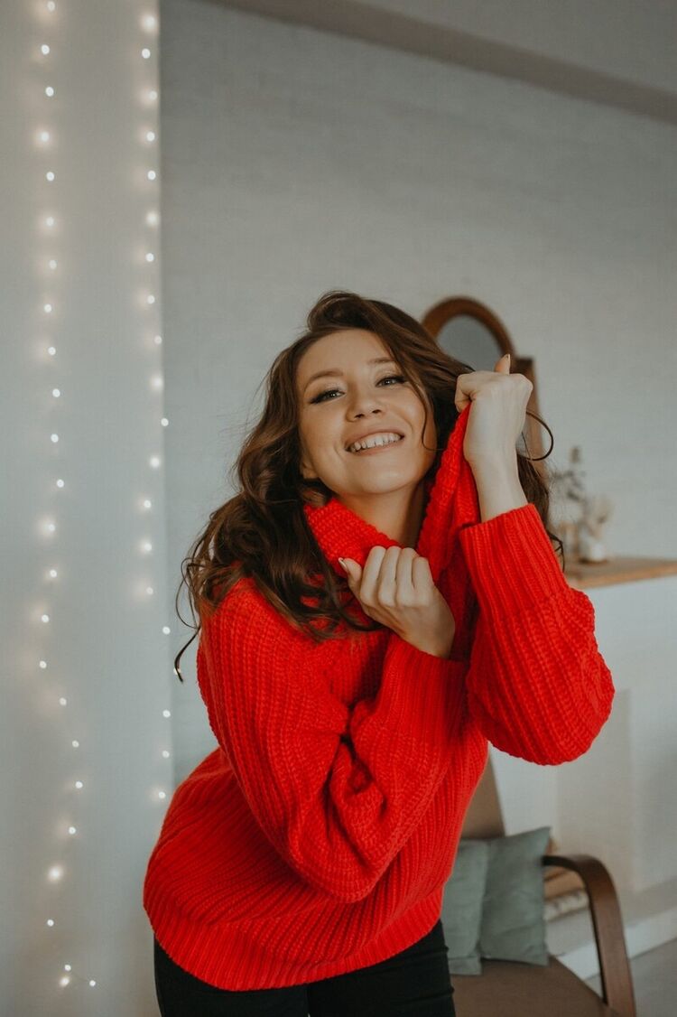 ���������� �����-���������, ���� ������� ����, 36 ���, ������������ ��� ����� � ���������, c�������� ���������, ���������