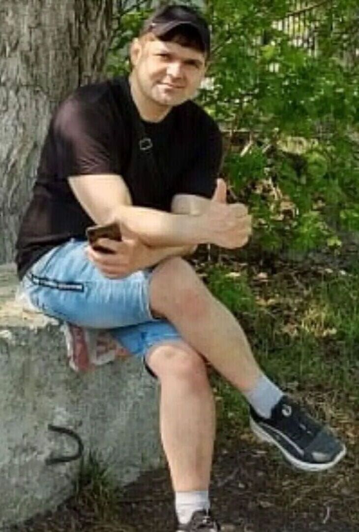  ,   , 38 ,   c 