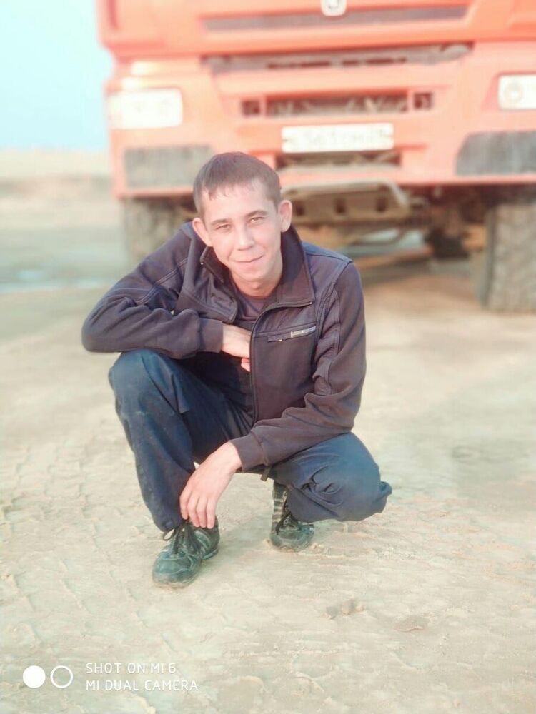 ���� 20304658 ������� Seven, 38 ���, ���� ���������� � ����