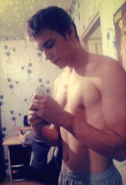 ���� 9325338 ������� Mimo, 29 ���, ���� ���������� � ������