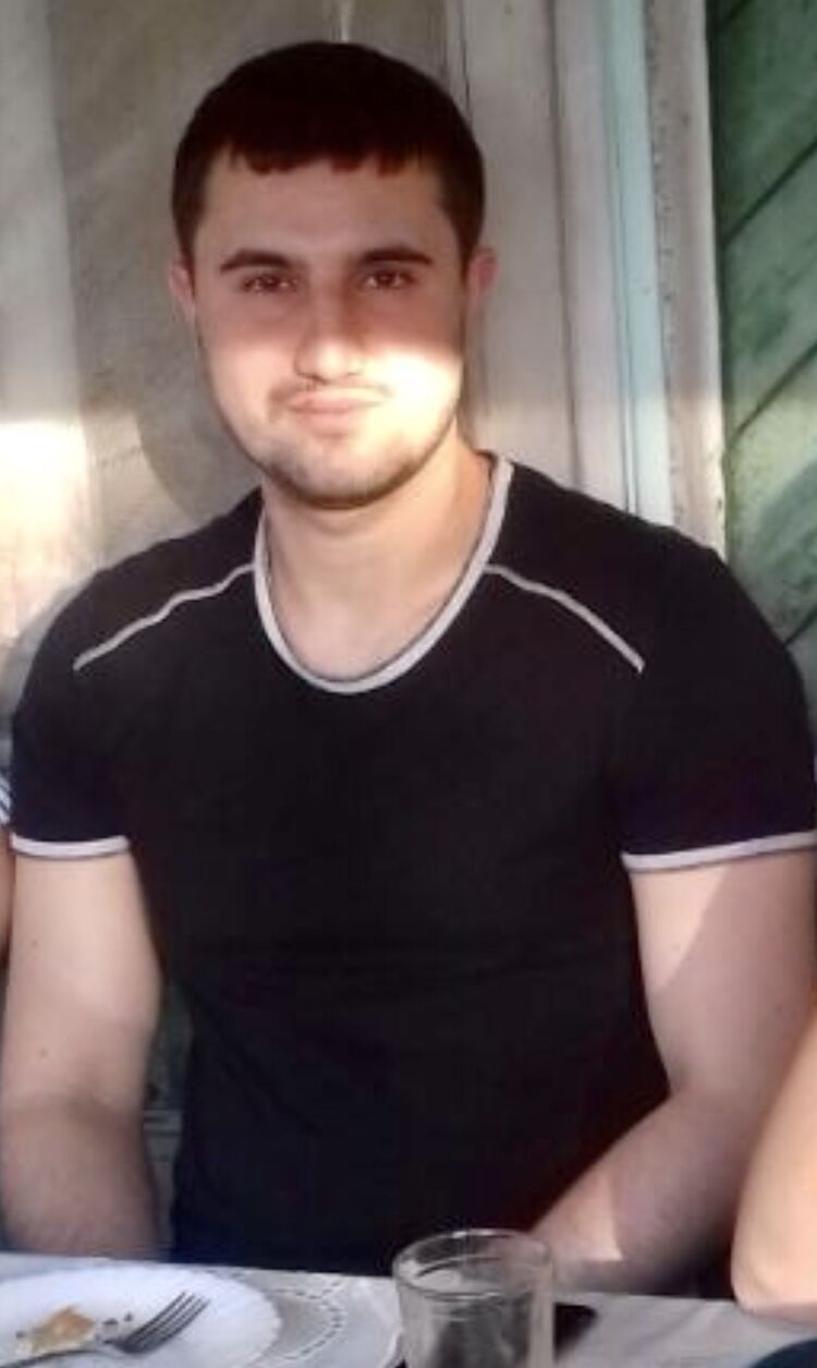 ���������� ������, ���� ������� ������, 38 ���, ������������ ��� ������, ����� � ���������, c�������� ���������