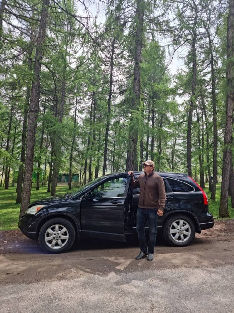  22910338  Solo, 37 ,    