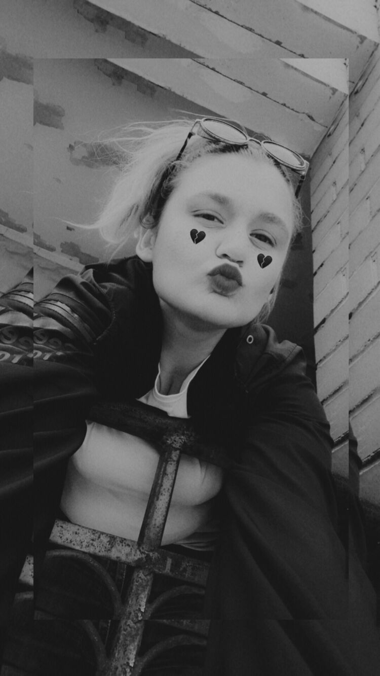 ���� 56237718 ������� ���, 20 ���, ���� ���������� � �������������