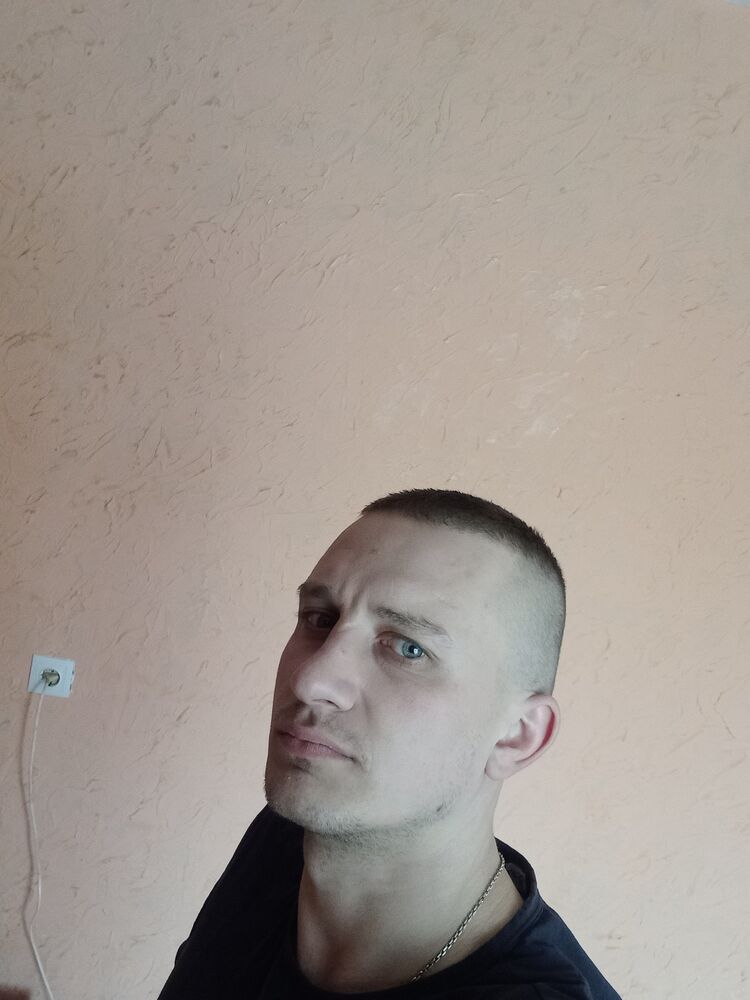  22917308  , 34 ,    