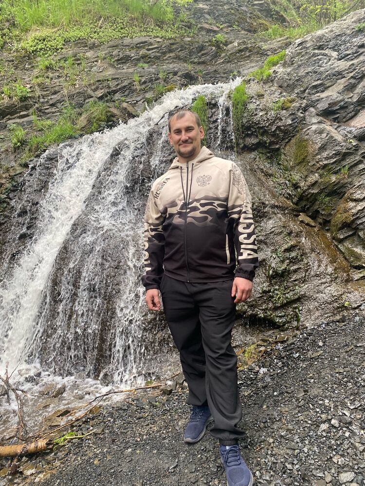 ���������� �����������, ���� ������� ���������, 37 ���, ������������ ��� ������, ����� � ���������