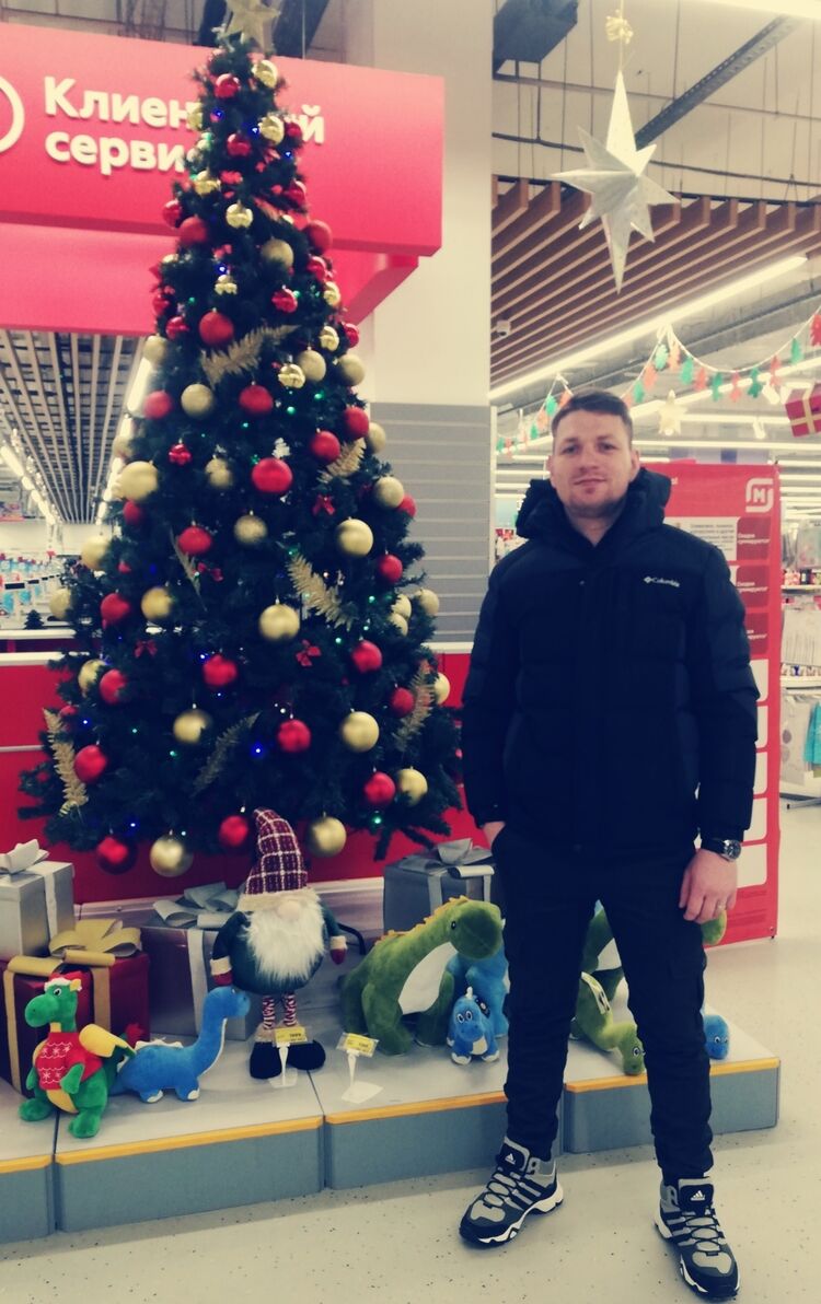 ���� 40131168 ������� ������, 32 ����, ���� ���������� � �������-��-����