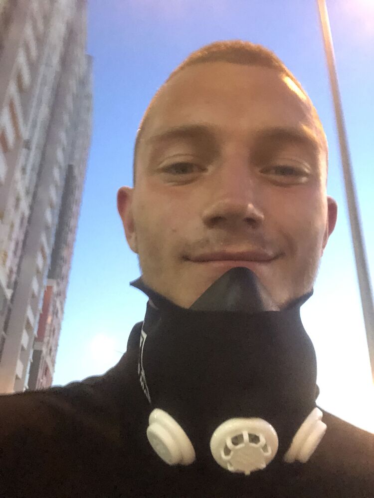 ���������� ������������, ���� ����� �����, 25 ���, ������������ ��� ������, ����� � ���������