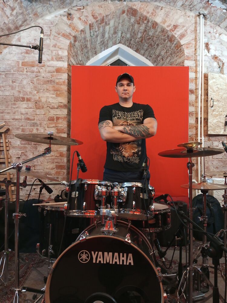 ���������� �����������, ���� ������� ������, 35 ���, ������������ ��� ����� � ���������, c�������� ���������