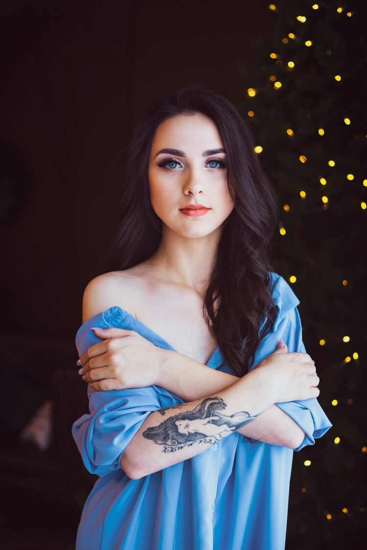  ,   , 28 ,   