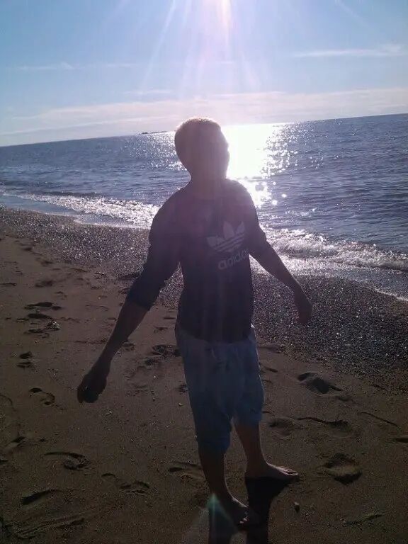 ���� 32382668 ������� ���������, 29 ���, ���� ���������� � �������