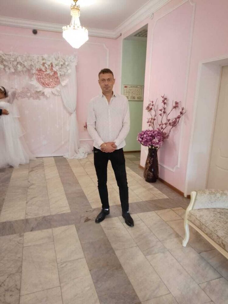 ���� 55003628 ������� �����, 40 ���, ���� ���������� � �������