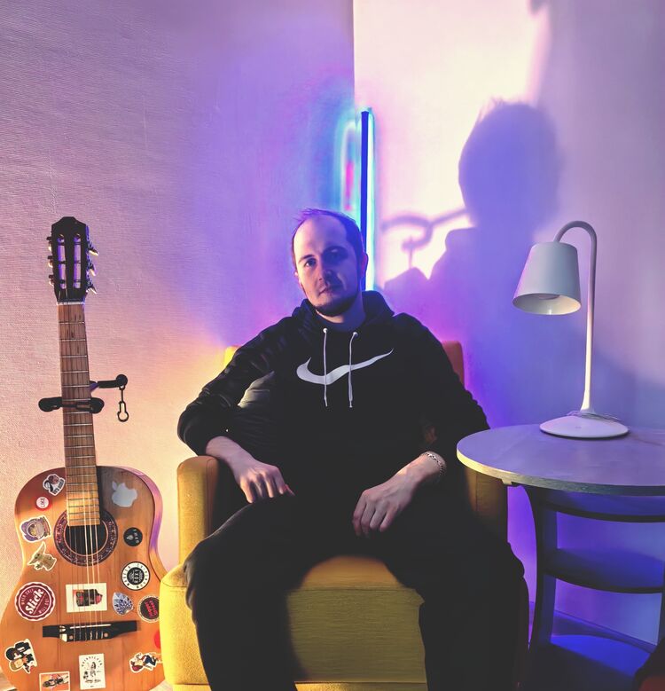 ���������� ������, ���� ������� Ndogekf, 27 ���, ������������ ��� ������, ����� � ���������