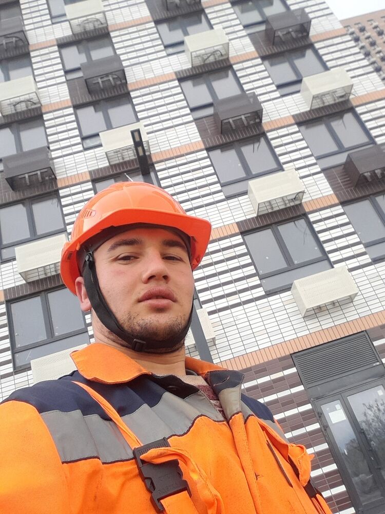 ���� 44379398 ����� Khayrandesh, 23 ����, ���� ���������� � ������