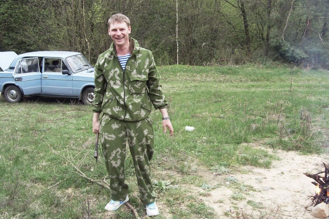 ���������� ������, ���� ������� �������, 45 ���, ������������ ��� ������, ����� � ���������, c�������� ���������