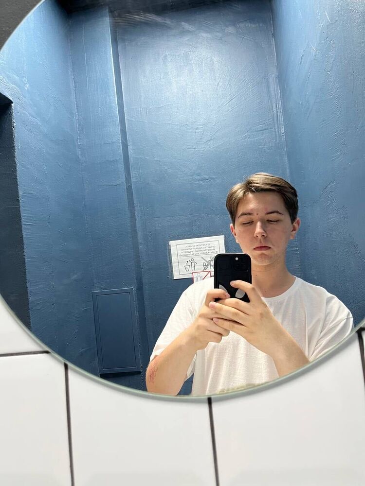 ���������� ���������, ���� ����� ������, 20 ���, ������������ ��� ������