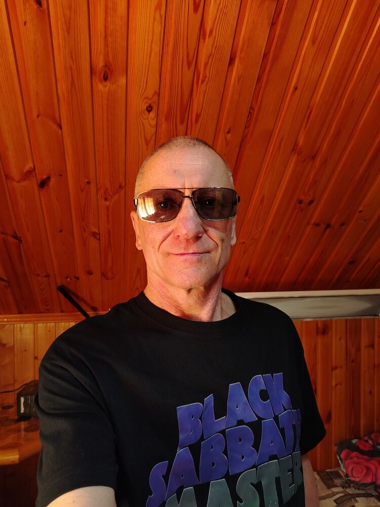 ���������� �����-�������, ���� ������� �������, 59 ���, ������������ ��� ������, ����� � ���������, c�������� ���������