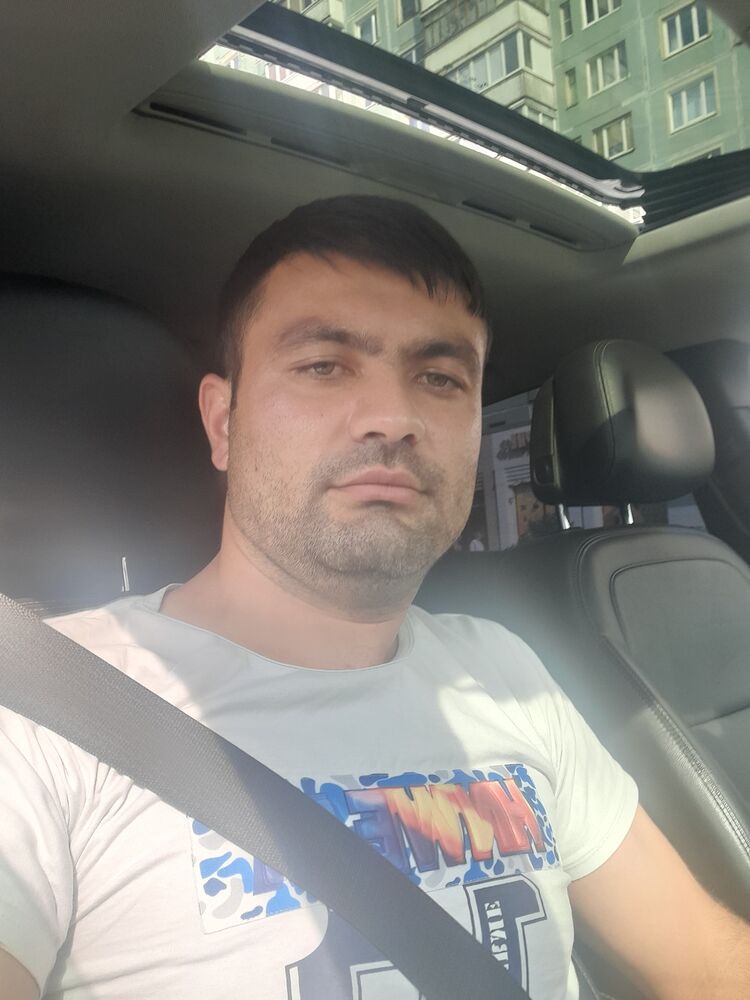 ���� 44692498 ������� ������, 32 ����, ���� ���������� � �����-����������