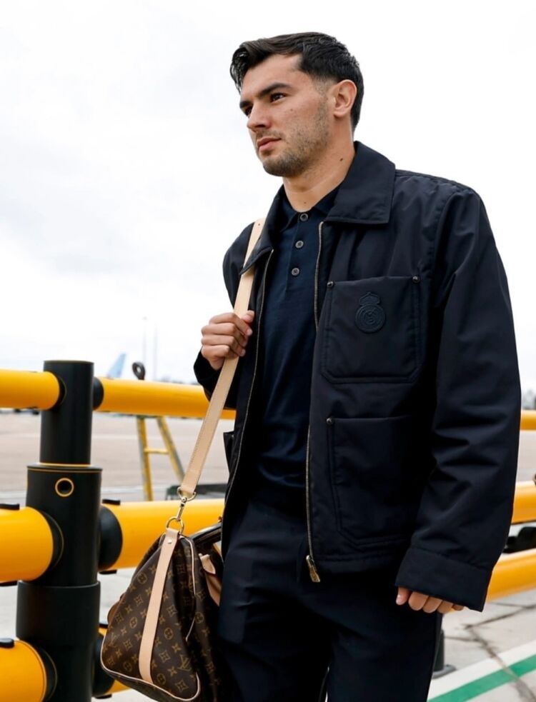 ���� 56015428 ������� Dovik, 33 ����, ���� ���������� � �����