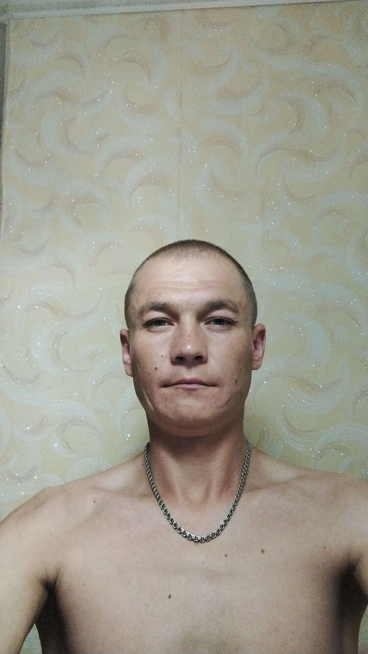  35410408  , 35 ,    -