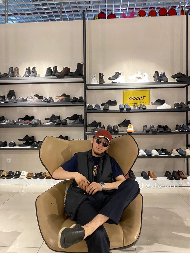 ���� 44303108 ����� �����, 23 ����, ���� ���������� � ������