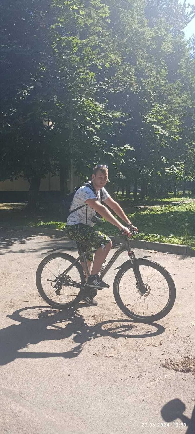  -,   , 19 ,   ,   , 