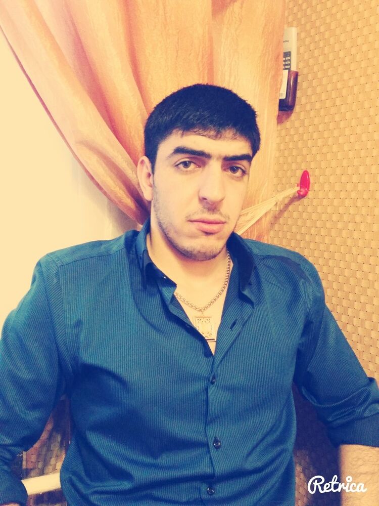  ,   , 30 ,   