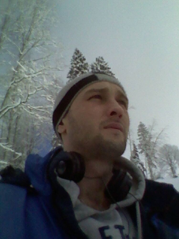 ���������� �����������, ���� ������� ������, 35 ���, ������������ ��� ������, ����� � ���������