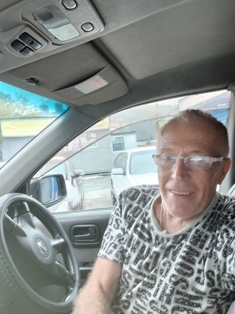  ,   , 65 ,   ,   