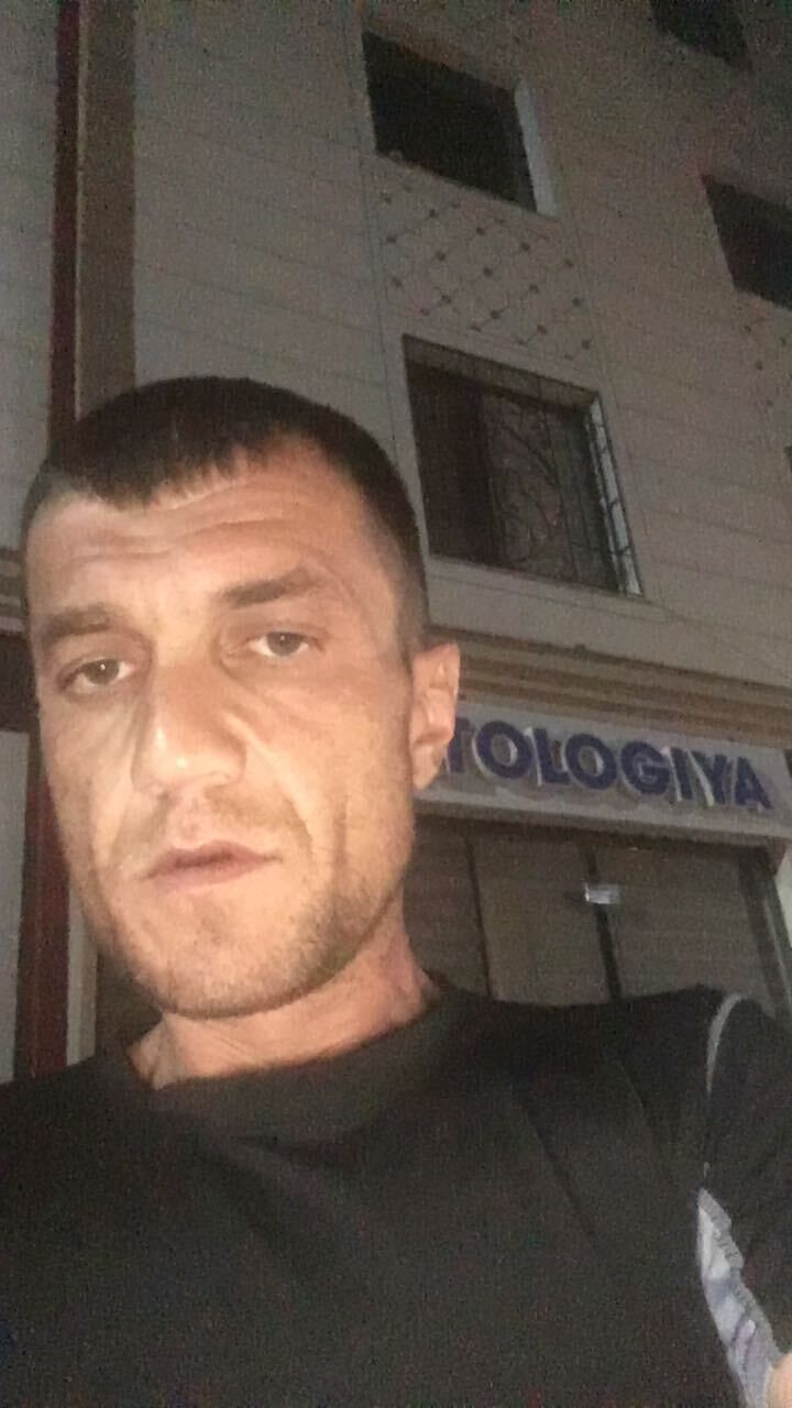  ,   , 41 ,   ,   , c , 