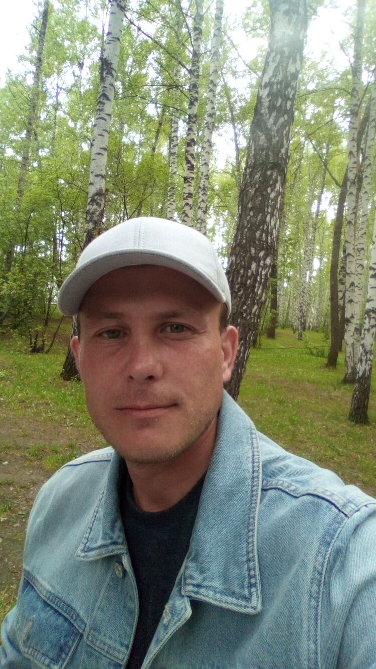 ���� 33080318 ������� �����, 43 ����, ���� ���������� � ������