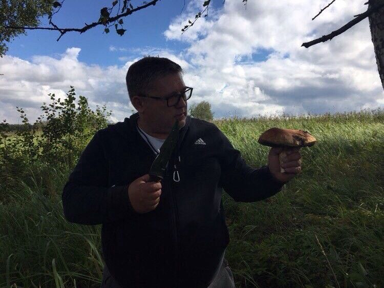  ,   Sergey, 61 ,   ,   , c 