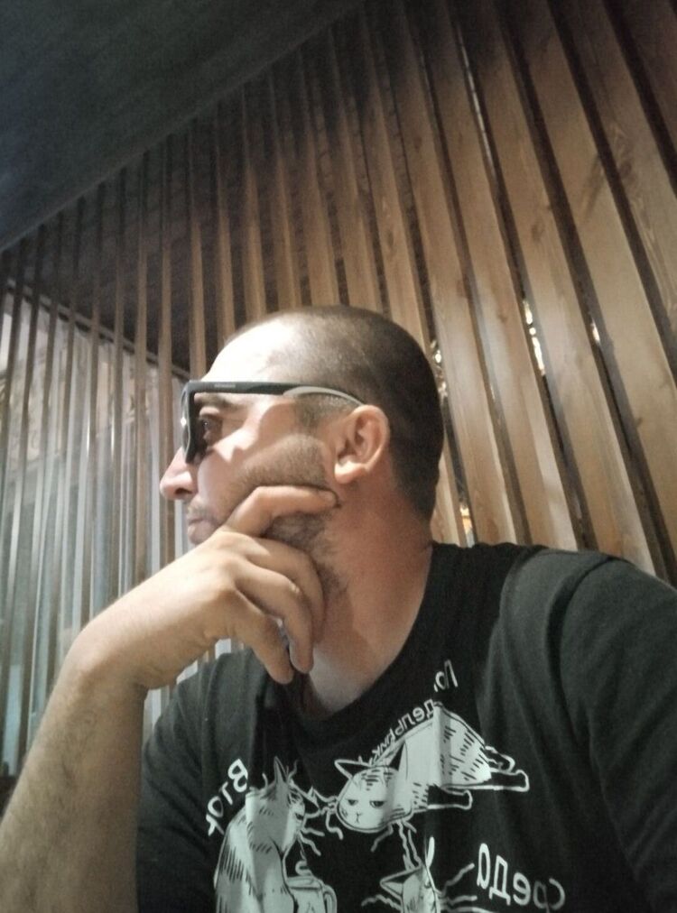 ���� 39912648 ������� �������, 28 ���, ���� ���������� � ����������